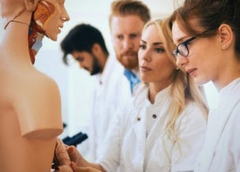 Things to be aware of before you start clinical medicine