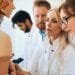 Things to be aware of before you start clinical medicine
