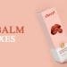 Lip-Balm-Boxes