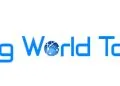 Blog World Today