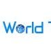 Blog World Today