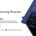 Citi Housing Kharian