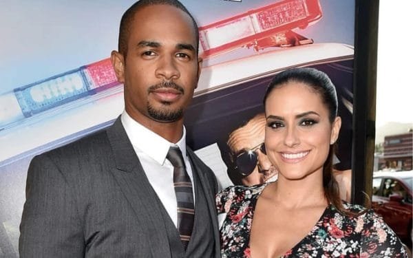 Samara Saraiva: Wiki, Bio, Age, Family, Husband, Career, Net Worth, Height, and Many More