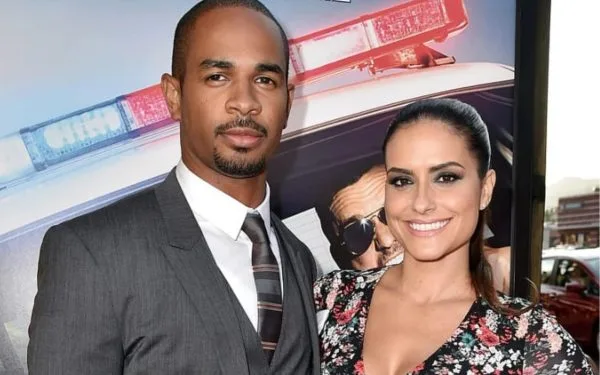 Samara Saraiva: Wiki, Bio, Age, Family, Husband, Career, Net Worth, Height, and Many More