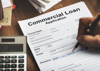 How Do Commercial Loan Truerate Services Work and What Important Services Does It Offer?