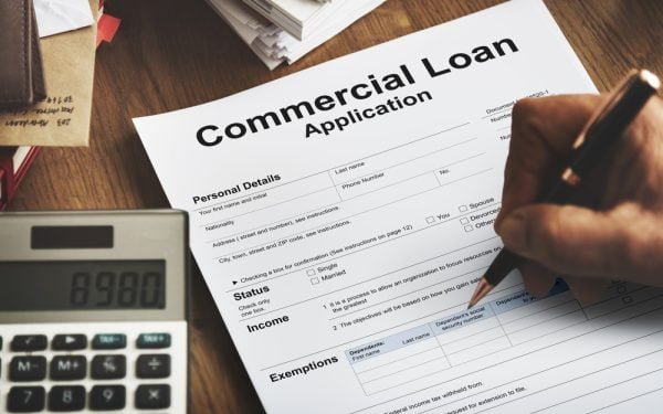 How Do Commercial Loan Truerate Services Work and What Important Services Does It Offer?