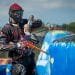 9 Best Paintball Pods of 2022 | Buyer’s Guide & Reviews