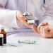 Diabetes Treatment