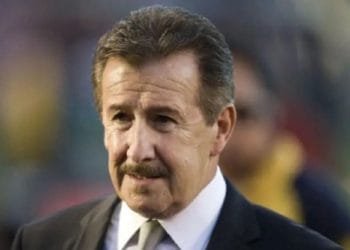 Behind the Scenes with Arturo Moreno actor 1980-2022