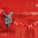 Digital Yuan Is Being Integrated into Many Industries