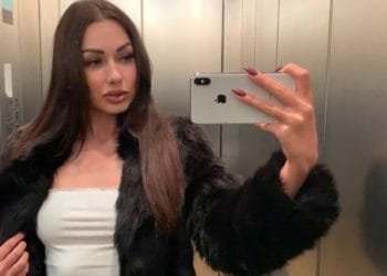 Shaiden Rogue: Age, Wiki, Biography, Height, Net worth, Boyfriend, Career, Family, and more