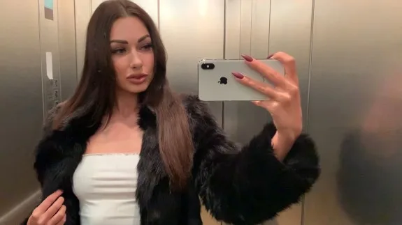 Shaiden Rogue: Age, Wiki, Biography, Height, Net worth, Boyfriend, Career, Family, and more