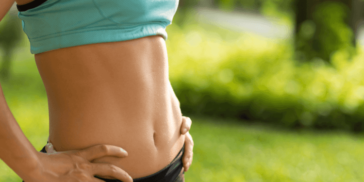 Emsculpt In San Jose