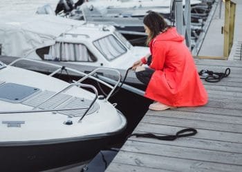 Extreme Boat Review: Most Extreme Boats Ever