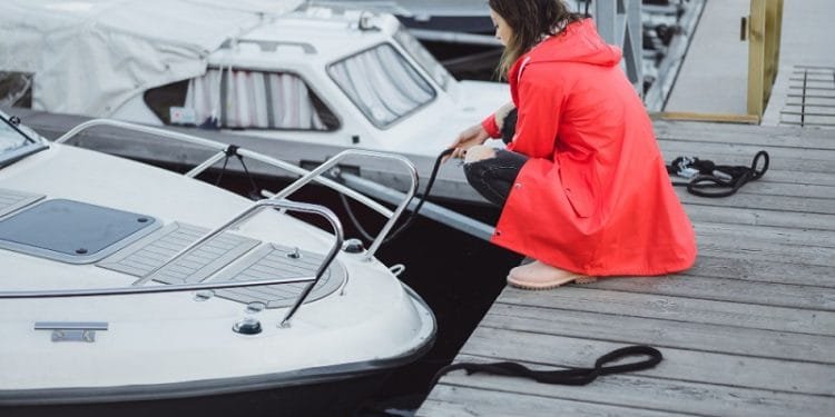 Extreme Boat Review: Most Extreme Boats Ever