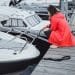 Extreme Boat Review: Most Extreme Boats Ever