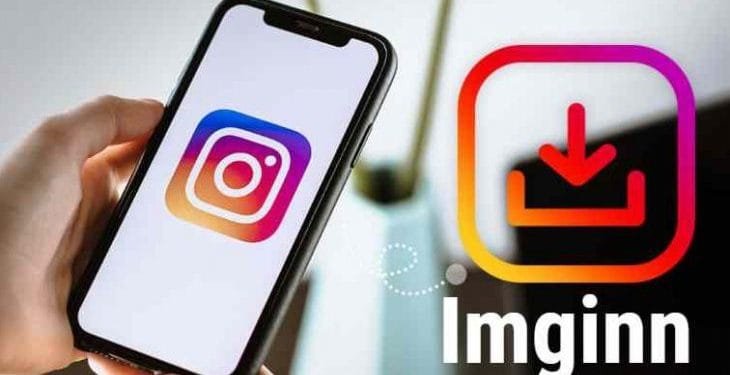 Everything You Should Know About Imginn