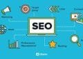 What You Can Gain From an SEO Course