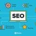 What You Can Gain From an SEO Course