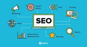 What You Can Gain From an SEO Course