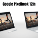 Everything You Need To Know About Google Pixelbook 12in