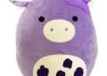 Best rare squishmallows of the year 2022
