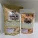 Hausa Koko Powder