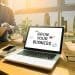 Top 5 Tactics to Grow Your Online Business