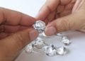 Rare Carats: The Search for the Perfect Diamond Jewelry