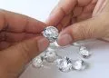 Rare Carats: The Search for the Perfect Diamond Jewelry