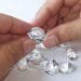 Rare Carats: The Search for the Perfect Diamond Jewelry