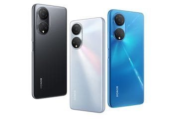 What You Need to Consider Before Purchasing a Smartphone