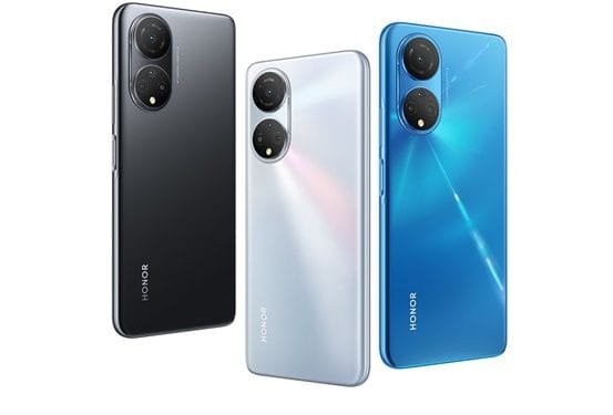 What You Need to Consider Before Purchasing a Smartphone