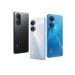 What You Need to Consider Before Purchasing a Smartphone