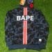 BAPE Online Shop