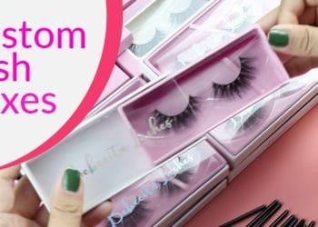 What Is The Importance Of Lash Boxes To Grow The Packaging Business?
