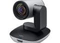 Logitech Ptz Pro 2 Conference Camera