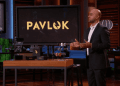 “Pavlok” Net worth Update (Before & After Shark Tank)