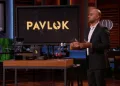 “Pavlok” Net worth Update (Before & After Shark Tank)