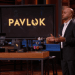 “Pavlok” Net worth Update (Before & After Shark Tank)