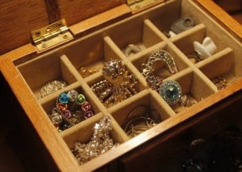 Signs You Have Found a Trustworthy Jewelry Company