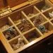Signs You Have Found a Trustworthy Jewelry Company