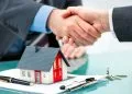 Property Management