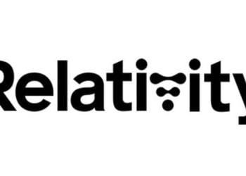 Relativity iq 100m dallke chicago businessjournal