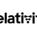 Relativity iq 100m dallke chicago businessjournal