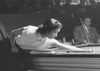 Masako Katsura – How Did She Embark On Her Billiard Journey?