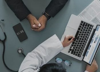 Why Are Healthcare Accounting Services Important?