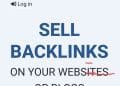 Detailed Information About Link Deployment