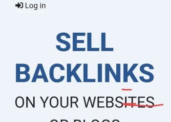 Detailed Information About Link Deployment