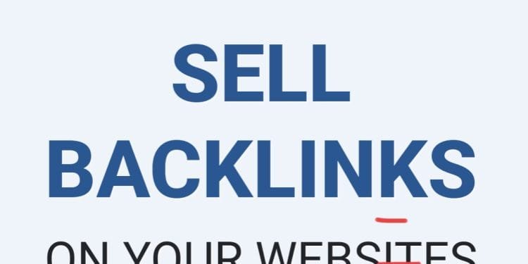 Detailed Information About Link Deployment